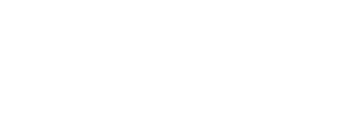 Athena Real Estate Blog